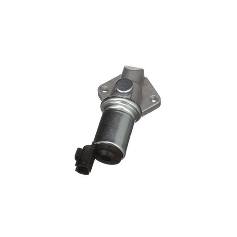 Standard Ignition Idle Air Control Valve AC158 - view 4