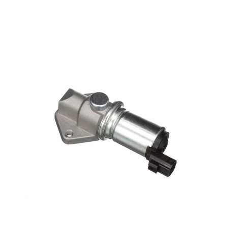 Standard Ignition Idle Air Control Valve AC158 - view 5