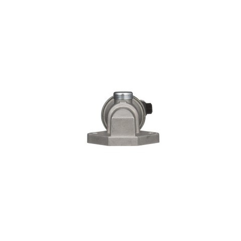Standard Ignition Idle Air Control Valve AC158 - view 6