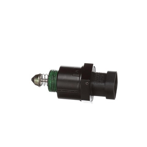 Standard Ignition Idle Air Control Valve P/N:AC16