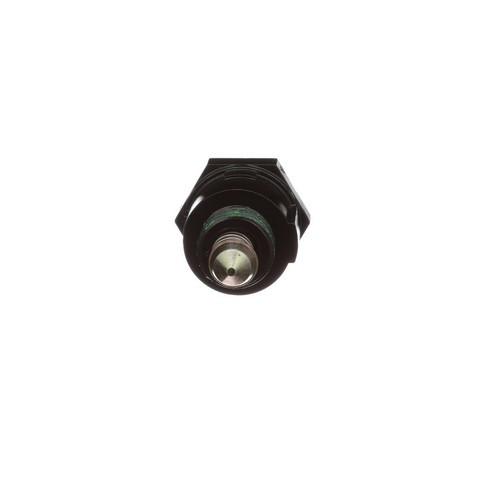 Standard Ignition Idle Air Control Valve AC16 - view 5