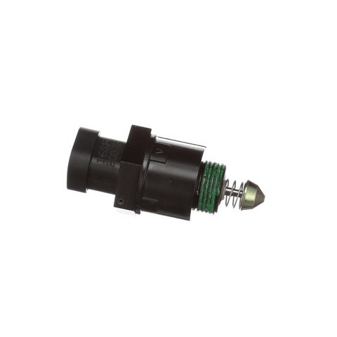 Standard Ignition Idle Air Control Valve AC16 - view 6
