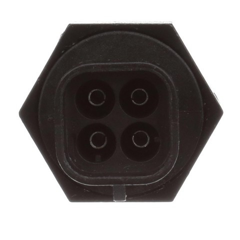 Standard Ignition Idle Air Control Valve AC16 - view 7