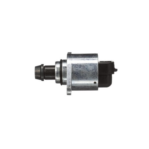 Standard Ignition Idle Air Control Valve AC160
