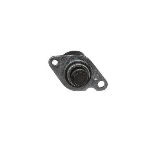 Standard Ignition Idle Air Control Valve AC160 - view 3