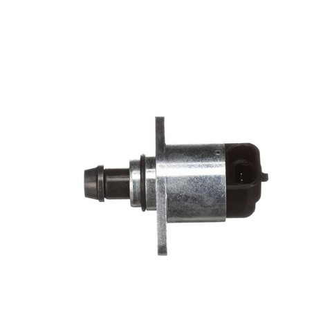Standard Ignition Idle Air Control Valve AC160 - view 4