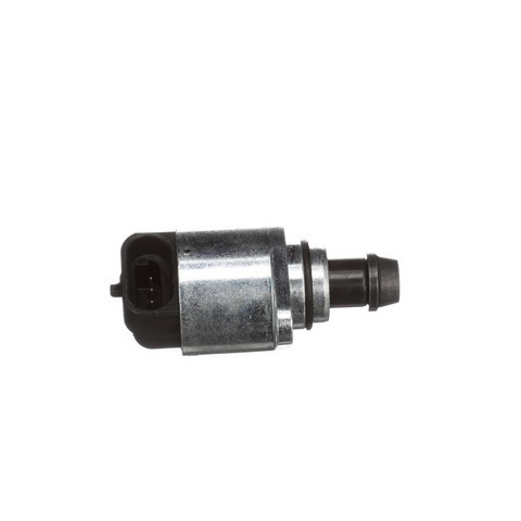 Standard Ignition Idle Air Control Valve P/N:AC160