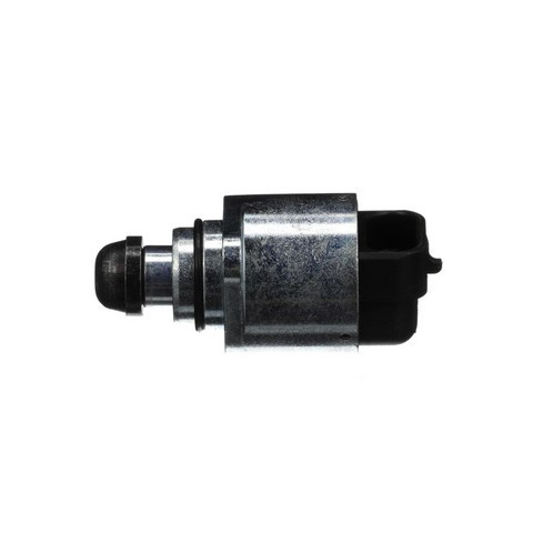 Standard Ignition Idle Air Control Valve AC161