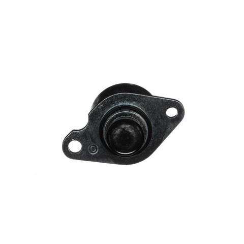 Standard Ignition Idle Air Control Valve AC161 - view 2