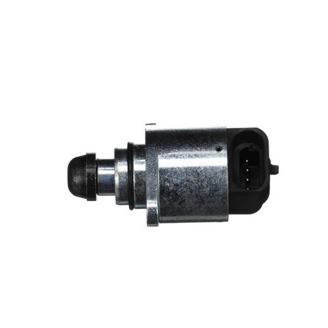 Standard Ignition Idle Air Control Valve P/N:AC161