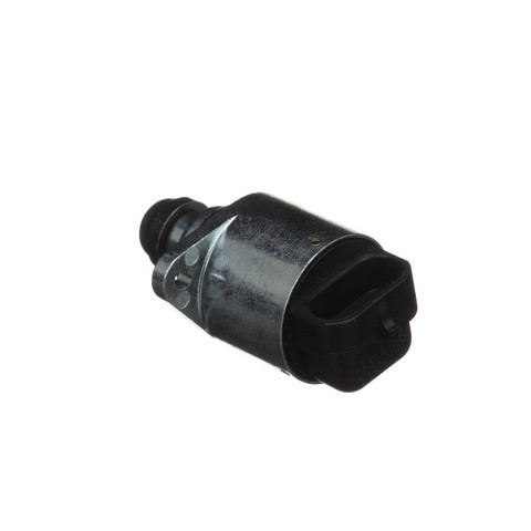 Standard Ignition Idle Air Control Valve AC161 - view 4