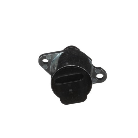 Standard Ignition Idle Air Control Valve AC161 - view 5