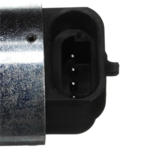 Standard Ignition Idle Air Control Valve P/N:AC161
