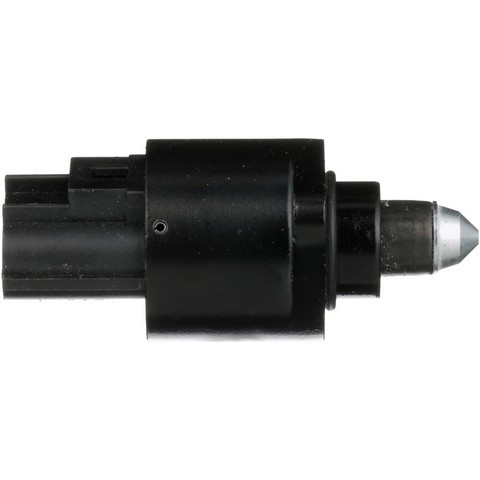 Standard Ignition Idle Air Control Valve P/N:AC163