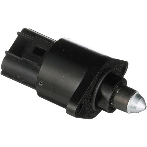 Standard Ignition Idle Air Control Valve AC163 - view 3