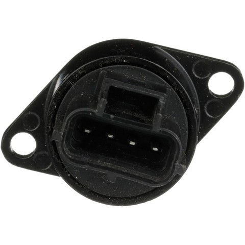 Standard Ignition Idle Air Control Valve AC163 - view 4