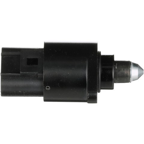 Standard Ignition Idle Air Control Valve AC163 - view 5