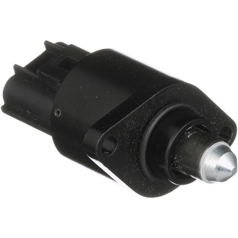 Standard Ignition Idle Air Control Valve P/N:AC163