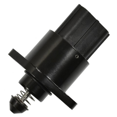 Standard Ignition Idle Air Control Valve AC164