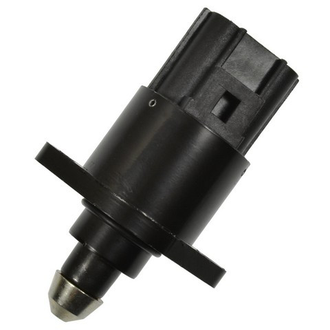Standard Ignition Idle Air Control Valve P/N:AC165