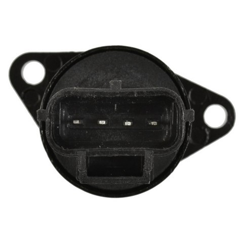 Standard Ignition Idle Air Control Valve AC165 - view 2