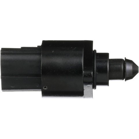 Standard Ignition Idle Air Control Valve AC166