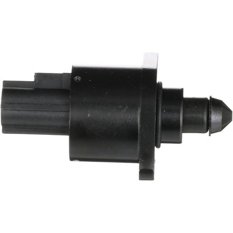 Standard Ignition Idle Air Control Valve AC166 - view 3