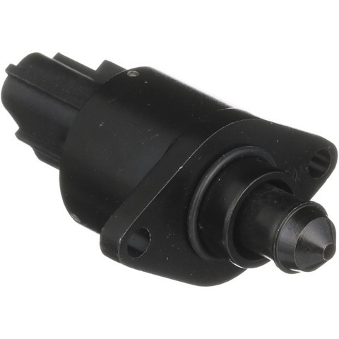 Standard Ignition Idle Air Control Valve P/N:AC166