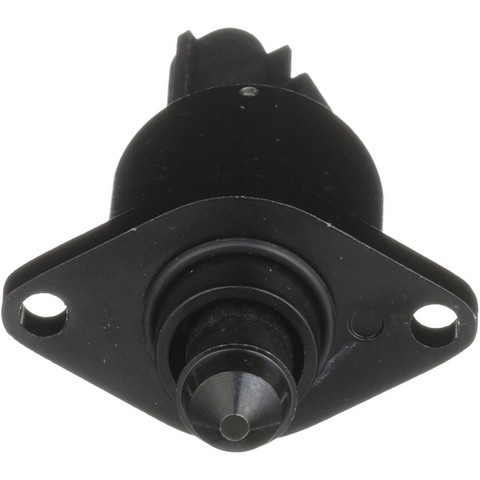 Standard Ignition Idle Air Control Valve AC166 - view 5