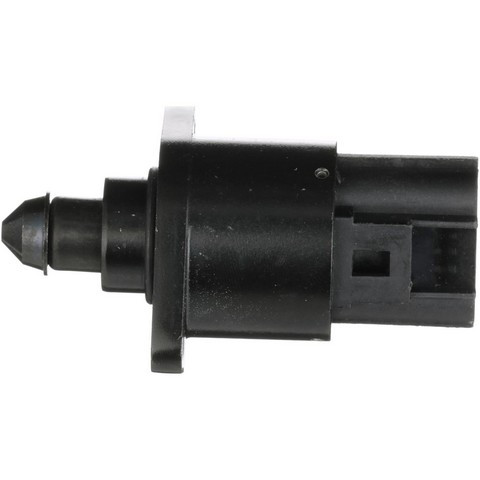 Standard Ignition Idle Air Control Valve AC166 - view 6