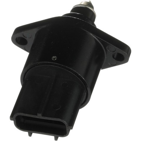 Standard Ignition Idle Air Control Valve P/N:AC167