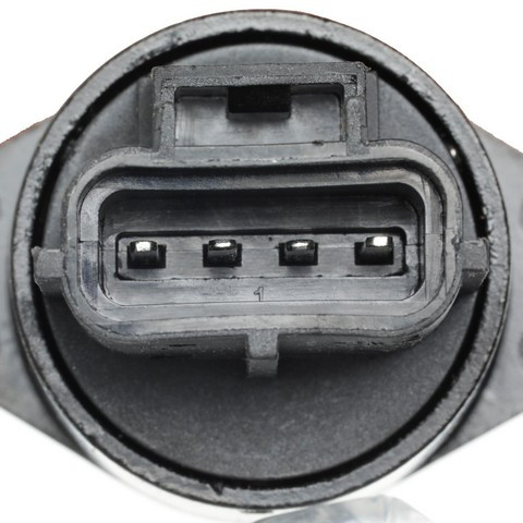 Standard Ignition Idle Air Control Valve AC167 - view 4