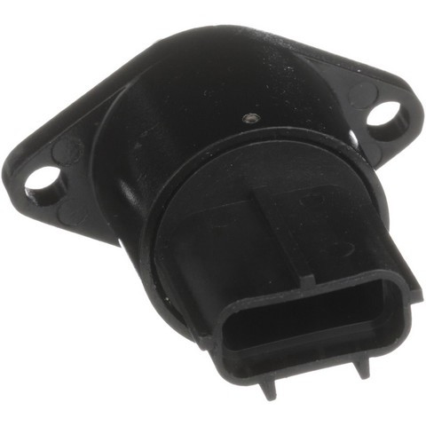 Standard Ignition Idle Air Control Valve AC167 - view 5