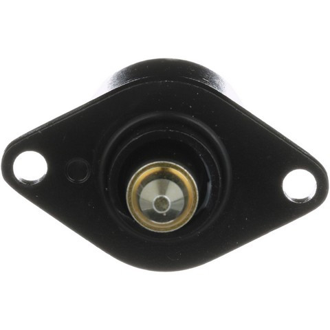 Standard Ignition Idle Air Control Valve AC167 - view 6