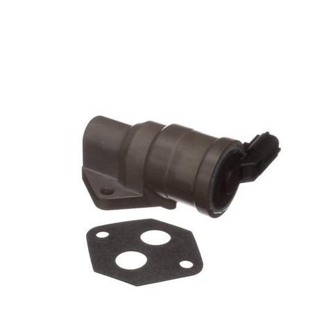 Standard Ignition Idle Air Control Valve P/N:AC168