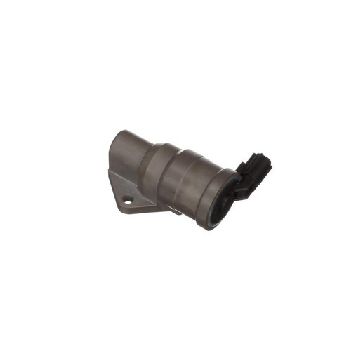 Standard Ignition Idle Air Control Valve AC168 - view 3