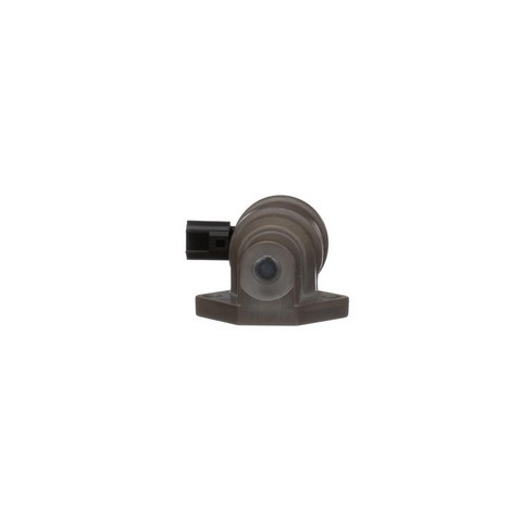 Standard Ignition Idle Air Control Valve P/N:AC168