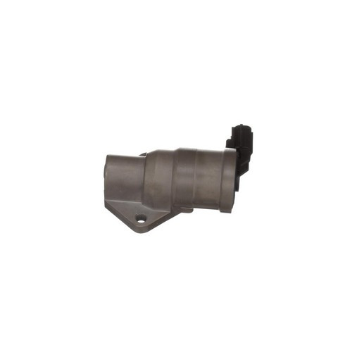 Standard Ignition Idle Air Control Valve AC168 - view 5