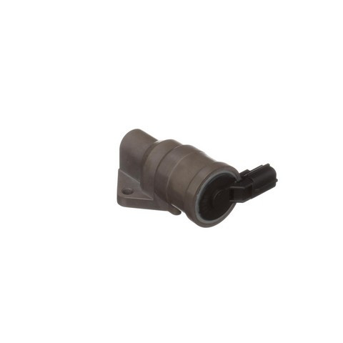 Standard Ignition Idle Air Control Valve P/N:AC168