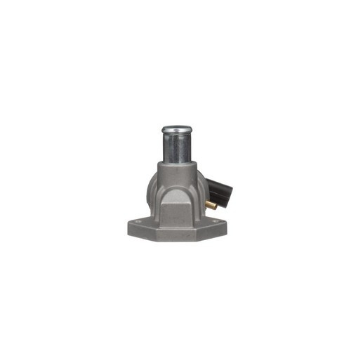 Standard Ignition Idle Air Control Valve AC170 - view 2