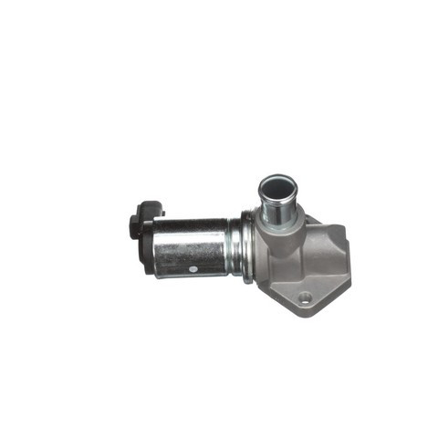 Standard Ignition Idle Air Control Valve AC170 - view 6