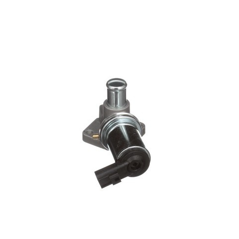 Standard Ignition Idle Air Control Valve AC170 - view 7