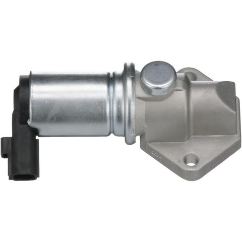 Standard Ignition Idle Air Control Valve AC172 - view 3