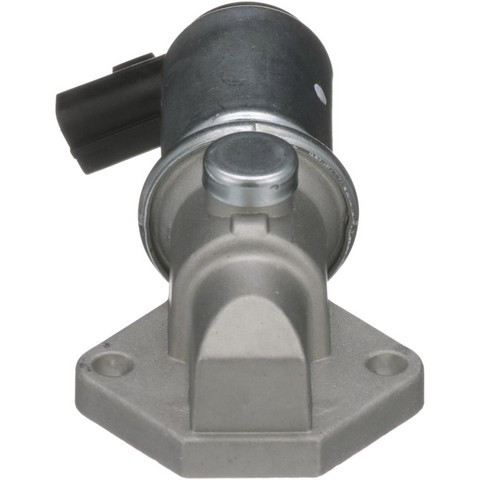 Standard Ignition Idle Air Control Valve AC172 - view 5