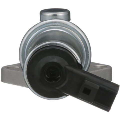 Standard Ignition Idle Air Control Valve AC172 - view 6