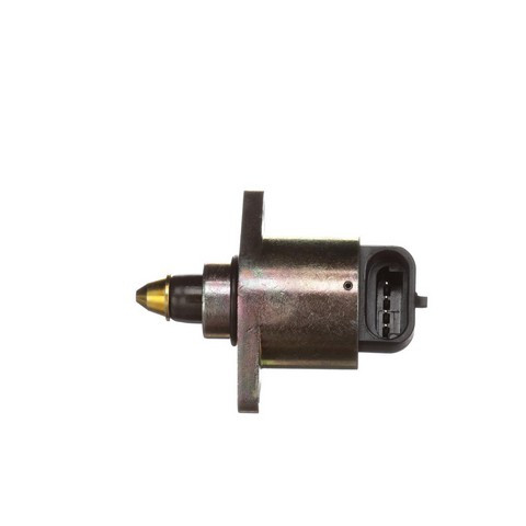 Standard Ignition Idle Air Control Valve AC175 - view 3