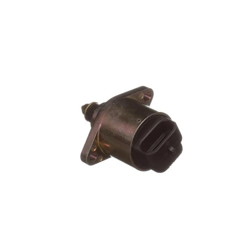 Standard Ignition Idle Air Control Valve AC175 - view 4