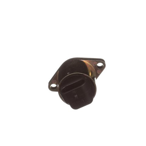 Standard Ignition Idle Air Control Valve AC175 - view 5
