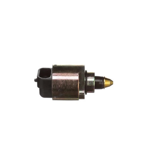 Standard Ignition Idle Air Control Valve AC175 - view 6