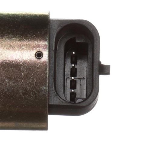Standard Ignition Idle Air Control Valve AC175 - view 7